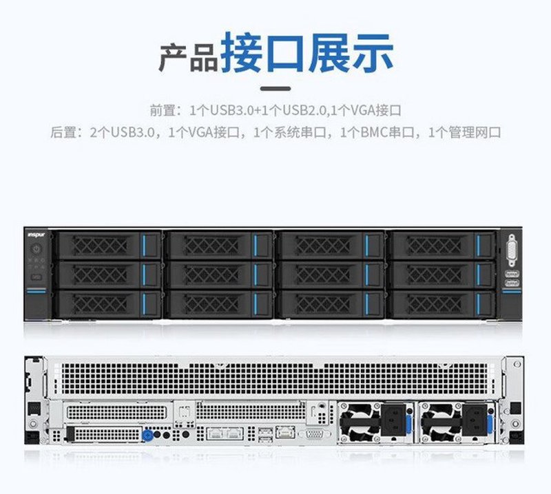 软件定制开发：打造企业专属利器