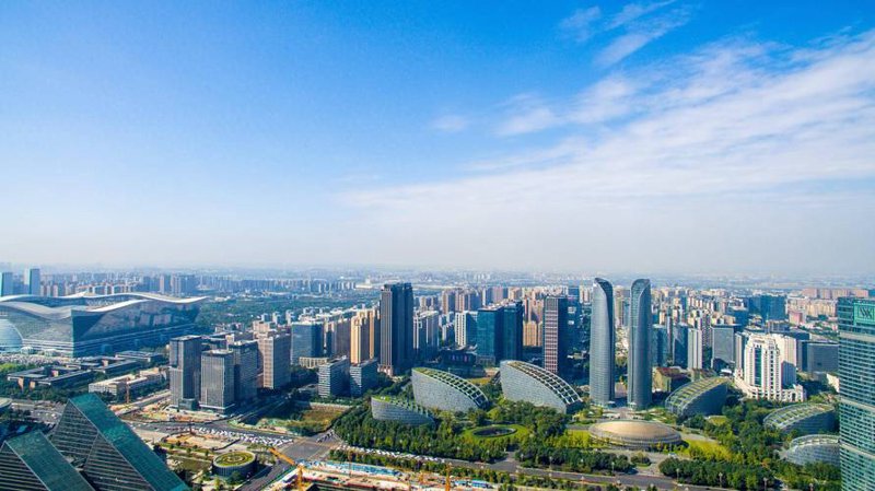 成都网站建设选购指南